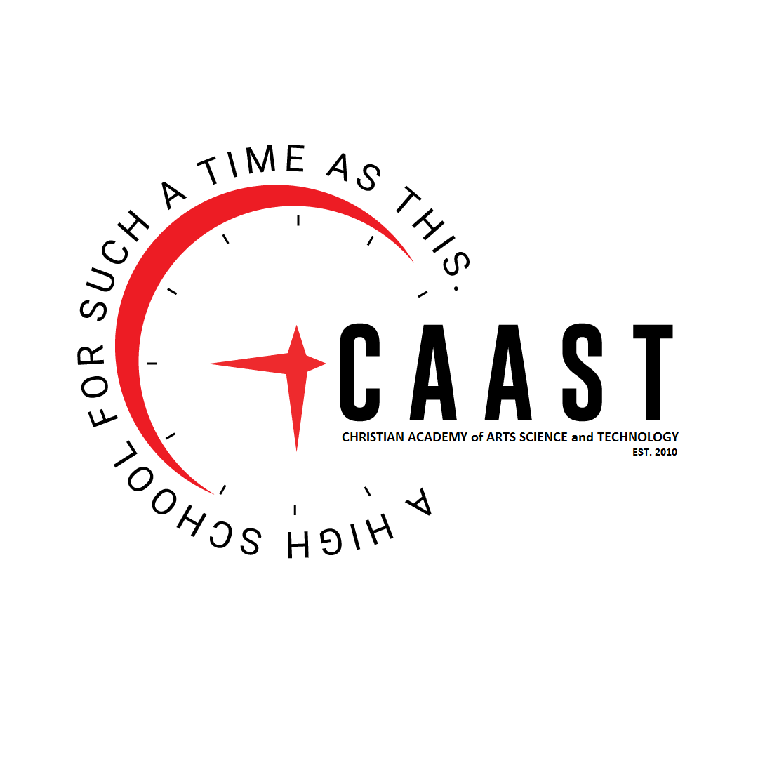School Logo
